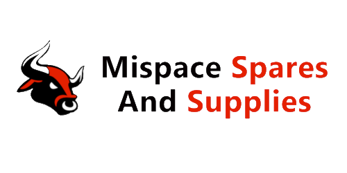 Website Logo